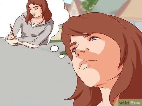 Image intitulée Survive Through School with a Horrible Teacher Step 5