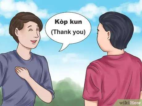 Image intitulée Speak Thai Step 3