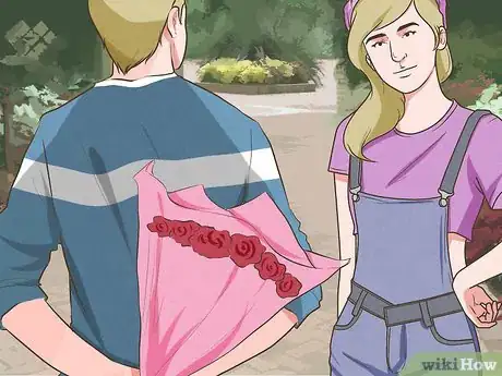 Image intitulée Get the Spark Back in Your Relationship Step 5
