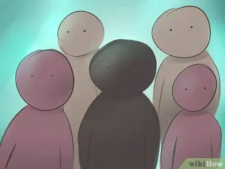 Image intitulée Win an Argument Step 15