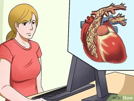 Image intitulée Diagnose Heartworms in Dogs Step 10