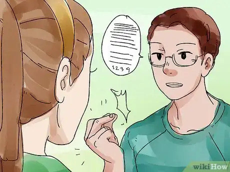 Image intitulée Hypnotize Someone with Your Eyes Step 12