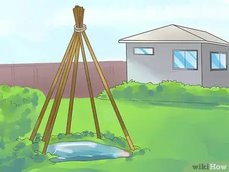 Image intitulée Get Your Kids to Play Outdoors Step 12