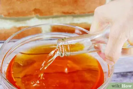 Image intitulée Make Hunch Punch Step 6
