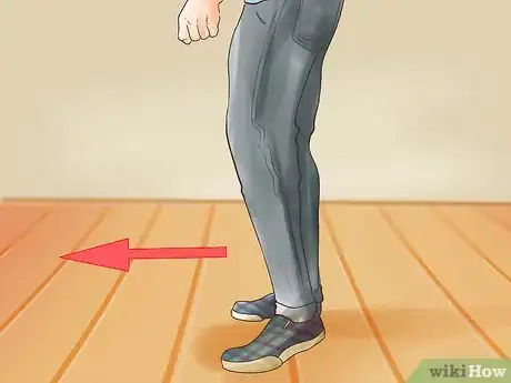 Image intitulée Build Forearm Muscles Step 3