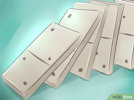 Image intitulée Win an Argument Step 16