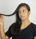 ne plus avoir les cheveux qui gonflent
