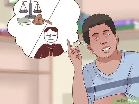 Image intitulée Deal With the Situation when You Are Caught Cheating in a Test Step 11