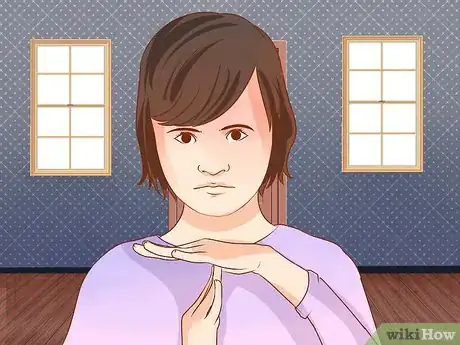 Image intitulée Spot Someone Who Is Faking an Illness to Get out of School Step 16