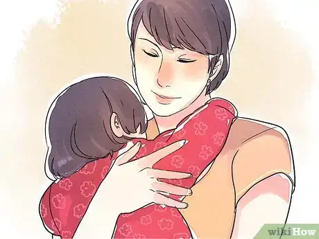 Image intitulée Discipline a Child With ADHD Step 20