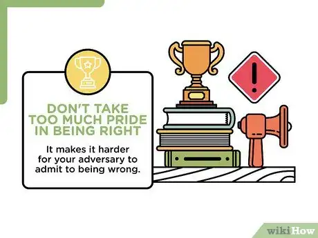 Image intitulée Win Informal Arguments and Debates Step 12