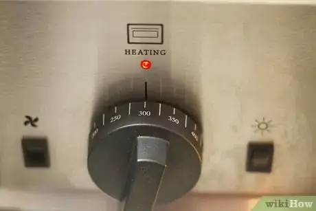 Image intitulée Make Sugar Water Step 9