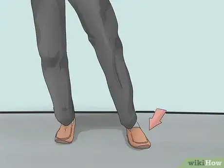 Image intitulée Shag Dance Step 3
