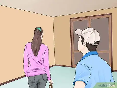 Image intitulée Increase the Value of Your Home Step 7