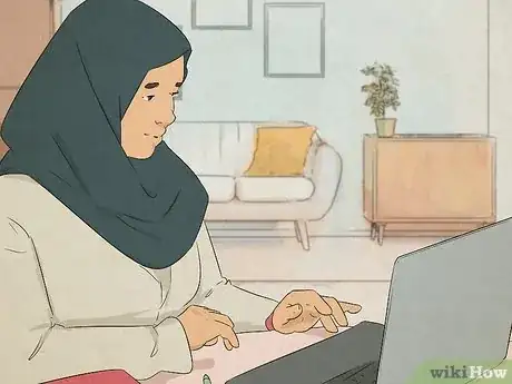 Image intitulée Drop Out of High School Step 14