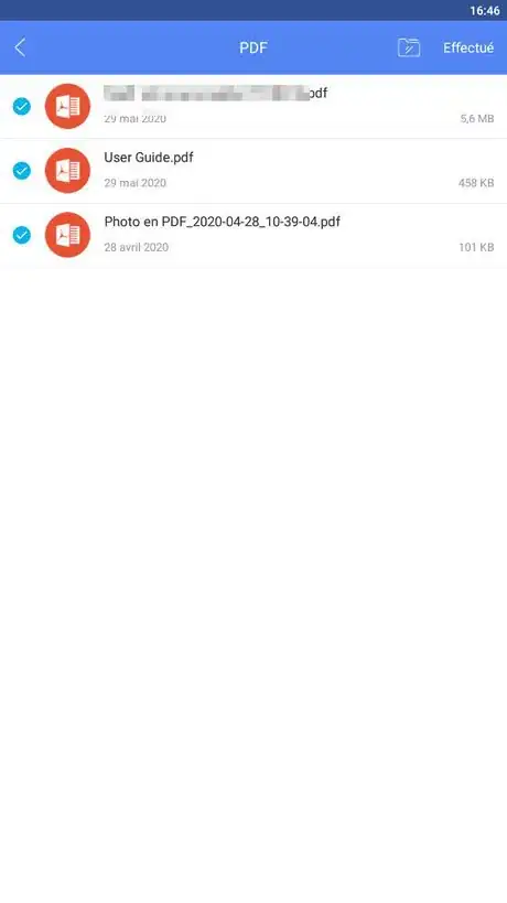 Image intitulée CONVERTISSEUR_PDF_4