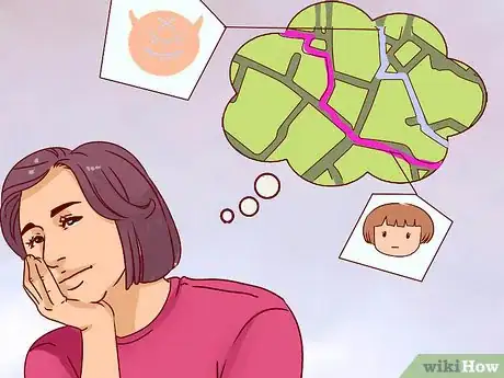 Image intitulée Forget a Guy Step 15
