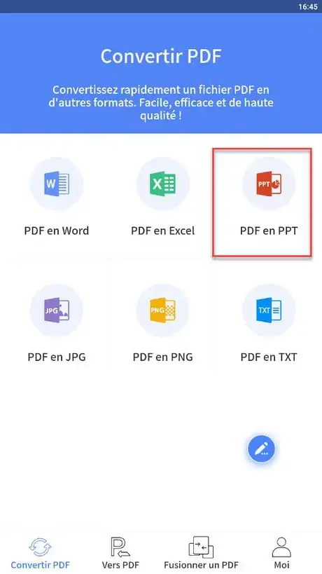 Image intitulée CONVERTISSEUR_PDF_2