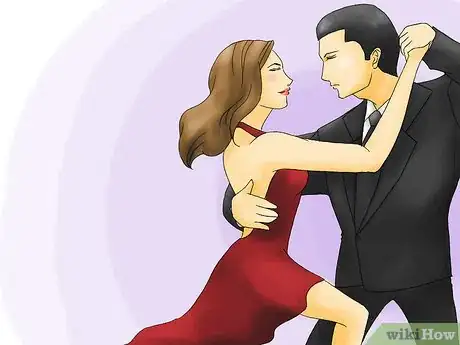 Image intitulée Make Valentine's Day More Meaningful Step 02