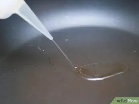 Image intitulée Cook Lamb Shanks Step 21