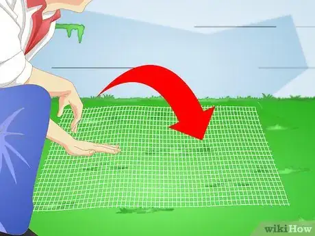 Image intitulée Make a Puppy Stop Digging Step 12