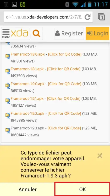 Image intitulée Screenshot_2015 11 22 11 17 14.png