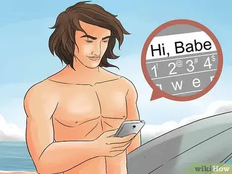 Image intitulée Act Around Your Girlfriend Step 6