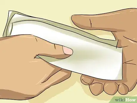 Image intitulée Adopt a Child in Missouri Step 11