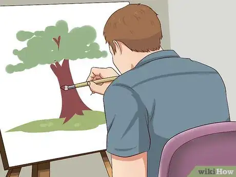 Image intitulée Feel Better About Yourself Step 9