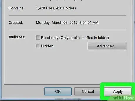 Image intitulée Delete Temporary Files in Windows 7 Step 21
