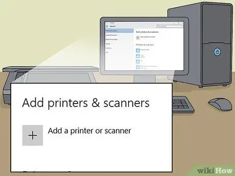Image intitulée Scan in Windows 8 Step 7