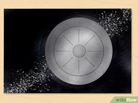 Image intitulée Spray Paint Art Step 16