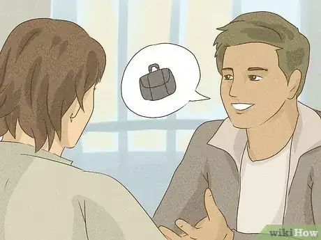 Image intitulée Seduce an Older Woman Step 5