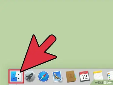 Image intitulée Copy Documents to a USB Flash Drive from Your Computer Step 10