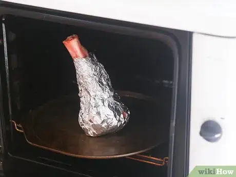 Image intitulée Cook Lamb Shanks Step 18