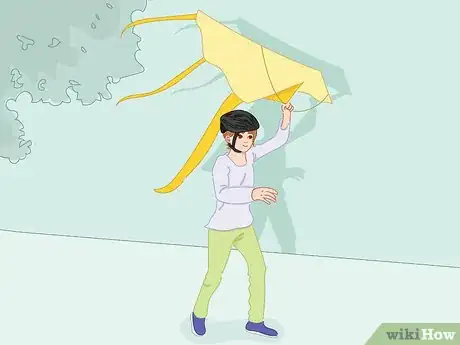 Image intitulée Deal With Annoying Kids Step 12