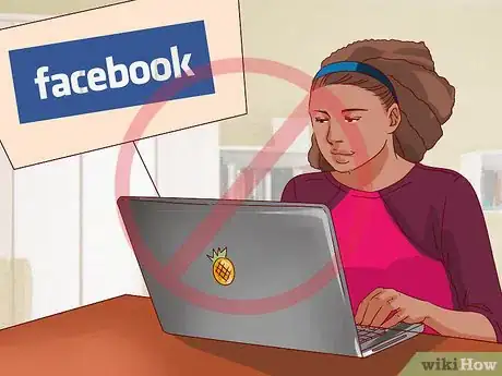 Image intitulée Forget a Guy Step 12