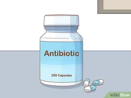 Image intitulée Get Rid of Poison Ivy Rashes Step 16
