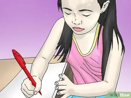 Image intitulée Keep Children Focused Step 9