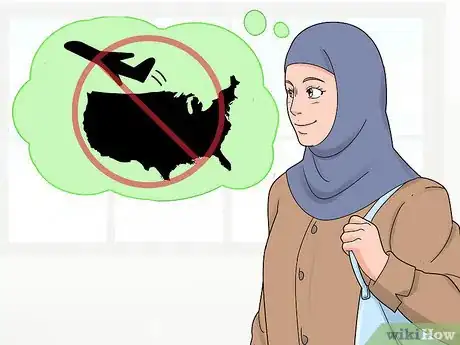 Image intitulée Become a Legal Permanent Resident of the United States Step 11