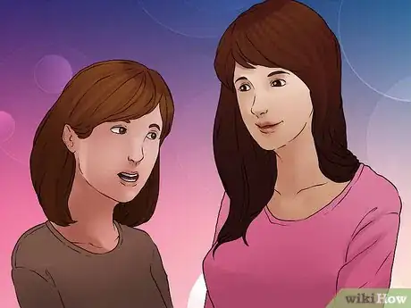 Image intitulée Cope With Wearing a Bra at a Young Age Step 6