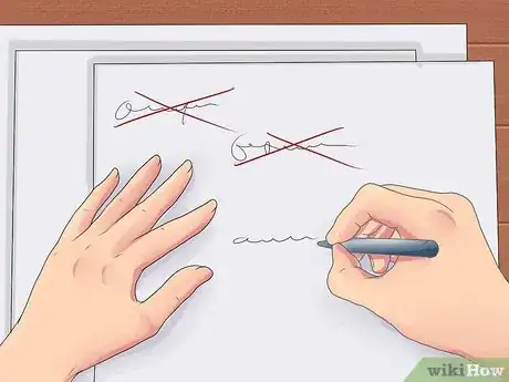 Image intitulée Write the Last Sentence in a Paper Step 12