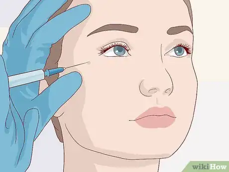 Image intitulée Have Skin Like a Celeb Step 15