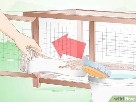 Image intitulée Care for a Chick Step 7