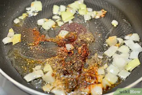 Image intitulée Make Chili Beans Step 12