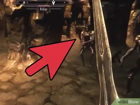 Image intitulée Buy a House in Whiterun Step 7