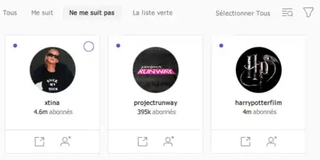 Image intitulée Wiki2.png