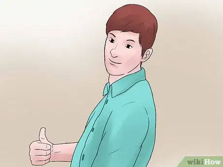 Image intitulée Become a Film Producer Step 12