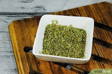 Image intitulée Make Your Own Bath Salts Step 3