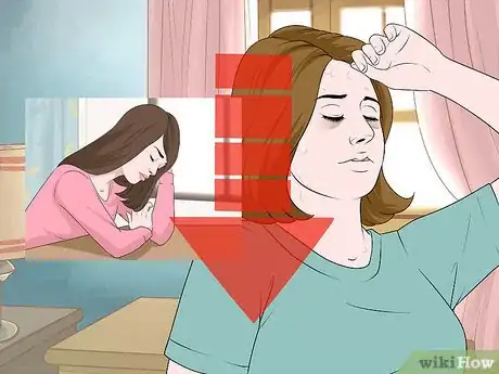 Image intitulée Increase Oxygen Flow During Pregnancy Step 13